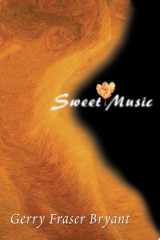 Sweet Music cover image