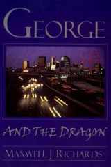 George and the Dragon cover image