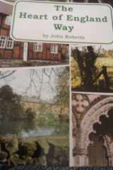Heart of England Way cover image