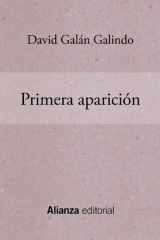 Primera aparición cover image