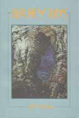 Orkney Days cover image