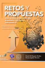 Retos y propuestas para la etapa de recuperación económica y educativa post-COVID-19 Perspectivas universitarias y empresariales en Tabasco, México cover image