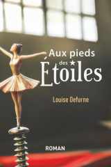 Aux pieds des Étoiles cover image