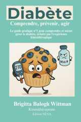 Diabète Comprendre, prévenir, agir cover image