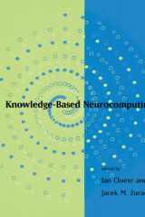 Knowledge-based Neurocomputing cover image