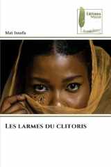 Les larmes du clitoris cover image