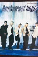 Millennium cover image