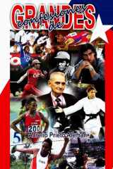 Confesiones de grandes II RUTH Casa Editorial cover image