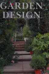 Garden Design cover image
