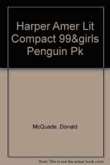 Harper Amer Lit Compact 99 and Girls Penguin Pk cover image