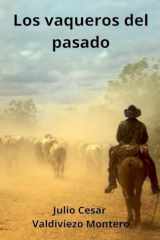 Los vaqueros del pasado (Spanish Edition) cover image