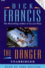 The Danger cover image