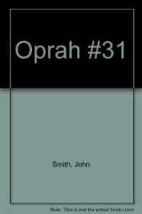 Oprah #31 cover image