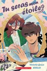 Tu Seras Mon étoile cover image