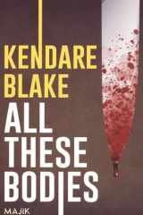 All These Bodies cover image