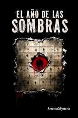 El Año De Las Sombras cover image