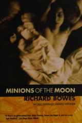 Minions of the Moon cover image
