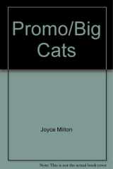 Promo/Big Cats cover image