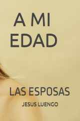 A Mi Edad cover image