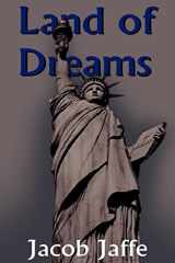Land of Dreams cover image