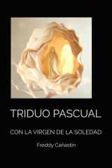 Triduo Pascual - Con La Virgen de la Soledad cover image