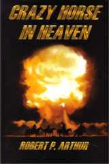Crazy Horse in Heaven cover image