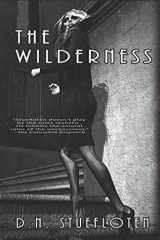 The Wilderness cover image