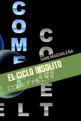 El Ciclo Insolito - Alien Rain cover image
