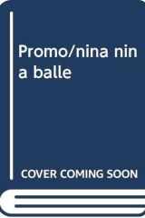 Promo/Nina Nina Balle cover image