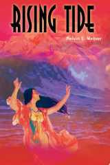 Rising Tide cover image
