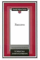 Success cover image