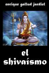 El shivaísmo cover image