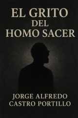 El Grito del Homo Sacer cover image