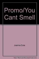 Promo/You Cant Smell cover image