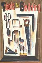 Tools for Building cover image
