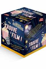Trouve le film !: Écoute le pitch (déjanté) et devine cover image