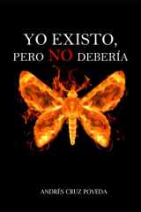 Yo existo, pero no debería cover image