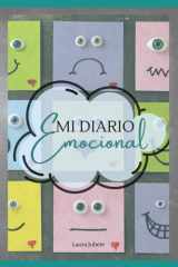 Mi Diario Emocional cover image