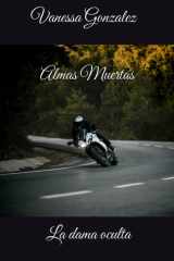 Querida Muerte - La dama oculta cover image