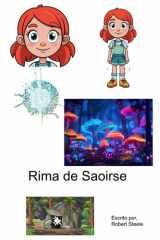 Rima de Saoirse cover image