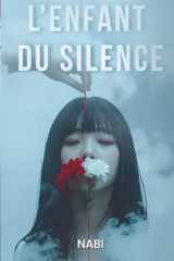 L'enfant du silence cover image