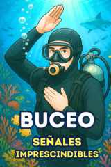 Buceo - Señales Imprescindibles cover image