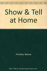 At Home cover image