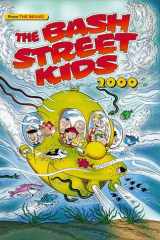 Bash Street Kids 2000 cover image