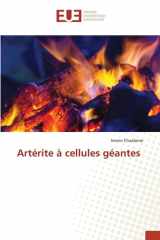 Artérite à cellules géantes cover image