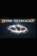 Divine Technology (Spanish Edition) cover image