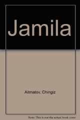 Jamila cover image