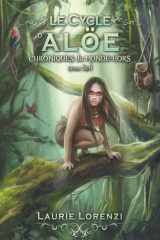 Le Cycle d'Alöe (French Edition) cover image