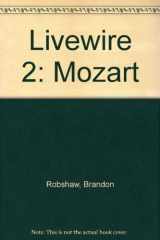 Livewire 2: Mozart cover image