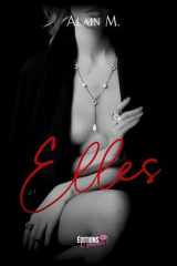 Elles cover image